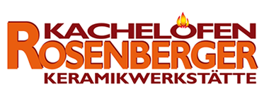 Ofen Rosenberger Mobile Logo