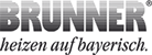 Partnerlogo
Unternehmen 4