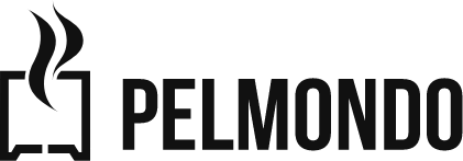 Logo
Pelmondo
