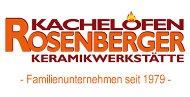 Kachelöfen & Keramik Rosenberger aus Bischofswiesen - Kaminbau & Solarheizung | Bad Reichenhall 
